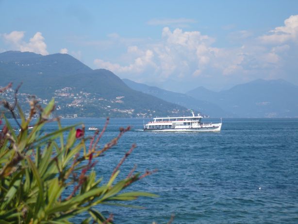 Urlaub